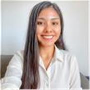 Maestra y tutora de Idioma Español en Línea