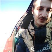 Diplomato ripetizioni per elementari e medie