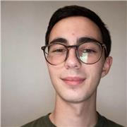 Pierre