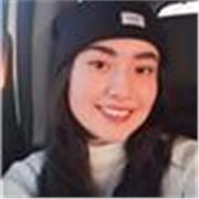 Clases de inglés en línea para nivel A1 y A2