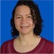 Trabajo como Acompañante Escolar y Cuidador(a) Infantil