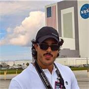 English lessons with C2 level teacher Native fluency conversation