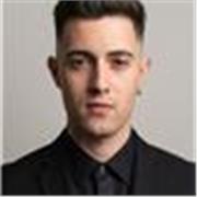 Profesor nativo de Español | Mejora tu conversación y habla con confianza