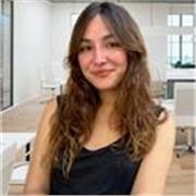 Podrás aprender español mediante clases dinámicas y efectivas con contenido actualizado. Especialista en armar CV y orientación para entrevistas laborales