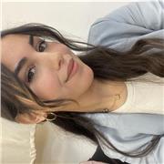 Cours de soutien et les devoirs et aussi la langue pour les enfants de 6-15 ans