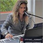 🎹 LEZIONI DI PIANOFORTE – CLASSICO, POP & JAZZ 🎶

Esecuzione di un primo brano completo garantita in 2 settimane