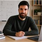 Offro ripetizioni individuali e di gruppo di Fisica e Matematica a tutti i livelli