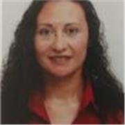 Friendly Spanish teacher for non-native speakers. I work online with all ages and levels!