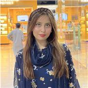 I would describe myself as a very enthusiastic teacher who is willing to tailor the lessons according to the pupils needs.