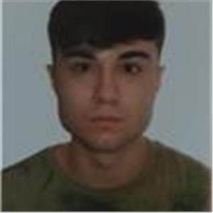 Juan José Velasco Cortés