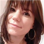 Insegnante privata con esperienza certificata in Italia e Francia offre aiuto compiti per studenti di tutte le classi!