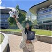 sono una ragazza appassionata di materie umanistiche e inglese, laureata in Giurisprudenza. Se hai bisogno di aiuto, contattami!
