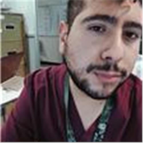 user photo