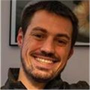 Ingénieur industriel avec plus de 4 ans d'expérience, propose du soutien en sciences générales (niveau BAC et moins) aux alentours de Lille