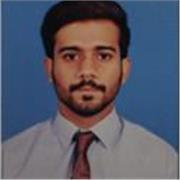 Native English Language Teacher with Experience in Teaching