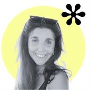 Impara l'ARTE e non metterla da parte! :)