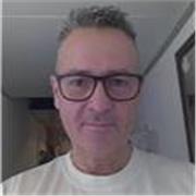Doy clases de listining and speaking, pronusiacion