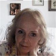 Michela