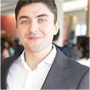 Profesor de enseñanza media. Clases particulares online