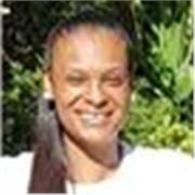 Patient and supportive helping students build confidence successfully.