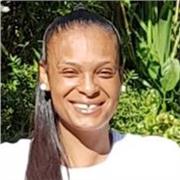 Patient and supportive helping students build confidence successfully.