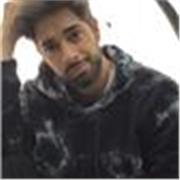 Clases INDIVIDUALES INGLÉS NATIVO Online y presencial Valladolid