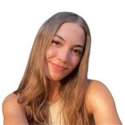 Profesora de español para extranjeros