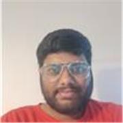 I give affordable private tuitions in computer science and business subjects