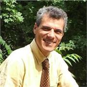 Essere sè stessi è la miglior guida per tutti, come diventare sicuri e aumentare l'autostima?.. sentiamoci