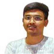 Chemistry and Science tutor.Have a great knowledge about subject and explaning ability