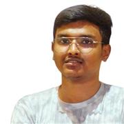 Chemistry and Science tutor.Have a great knowledge about subject and explaning ability