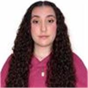 Soy una mujer con formación en el ámbito infantil, educativo e integración social con conocimientos y aptitudes de niños TDAH.