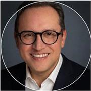 Maestro en Educación | Pedagogía, Técnicas de Estudio, Liderazgo y Desarrollo Personal
