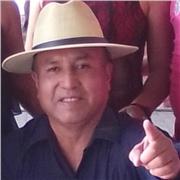 Clases de AZ-104T00 Microsoft Azure Administrator