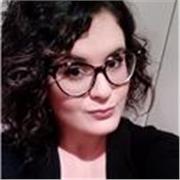 Insegnante di scienze umane e filosofia