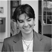 Master Italian with Confidence: Personalized Lessons & Mindset Coaching
