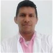 Docente de Química ofrezco clases de aplicación de la química, y la química en general en Bucaramanga y área metropolitana