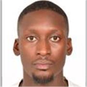 Prof de maths anglais collège et primaire et lycée 