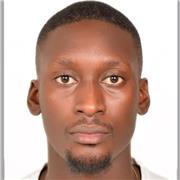 Prof de maths anglais collège et primaire et lycée