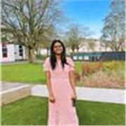 Maths tutor teaches students of all ages