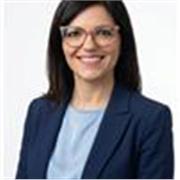 offro lezioni su misura per ogni background attraverso un approccio che unisce didattica d'eccellenza e sensibilità interculturale