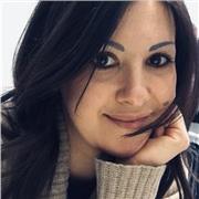 Educatore di comunità con minori stranieri non accompagnati