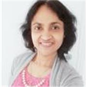“Unlocking Mathematical Potential, One Equation at a Time”
I give private lessons that fulfil your needs