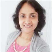 “Unlocking Mathematical Potential, One Equation at a Time”
I give private lessons that fulfil your needs