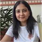 I give one to one online Math classes to middle and high school (year 4 to 12) 