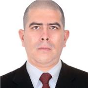 Rubén