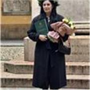 Offro ripetizioni a ragazzi di scuole medie e superiori che vogliano migliorare il proprio rendimento scolastico. Contattatemi!