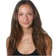 Profesora de apoyo escolar, estudiante de primer año en doble grado de magisterio. Dispuesta a dar clases de matemáticas o inglés