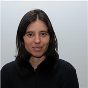 Josefina
