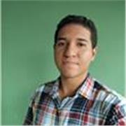 Passionate English Tutor Dedicated to Every Student Success 